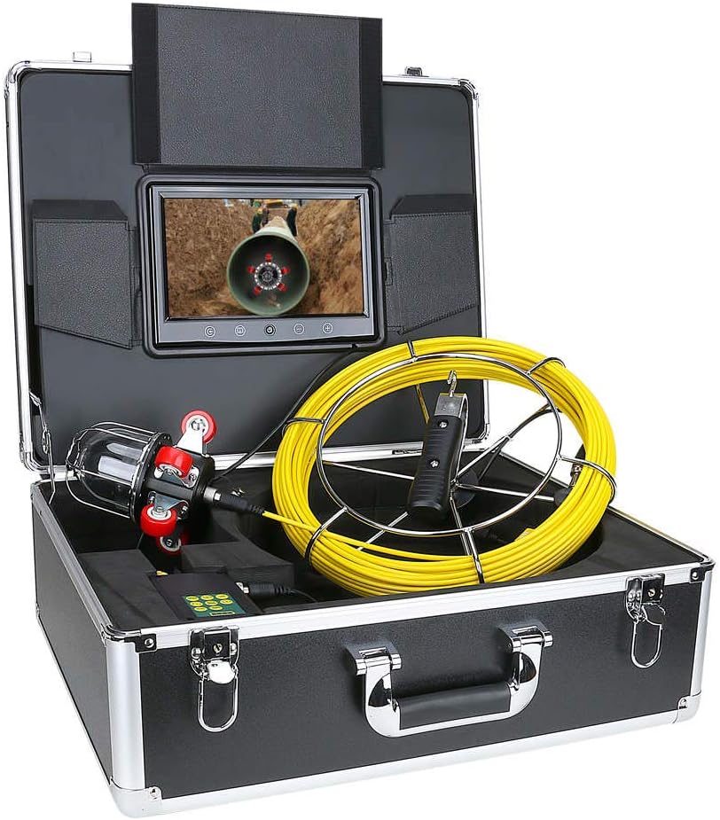 PS4 CUH-1200 MHW BO4付